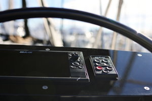Dufour 41 „Aniela“ – fotka 43