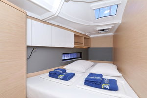Dufour 41 „Aniela“ – fotka 29