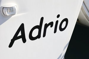 Dufour 412 GL „Adrio“ – fotka 46