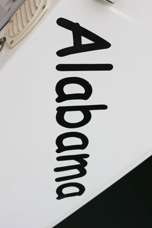 Dufour 412 GL „Alabama“ – fotka 49