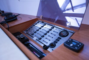 Dufour 412 GL „Eva“ – fotka 12