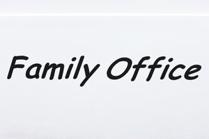 Dufour 412 GL „Family Office“ – fotka 40