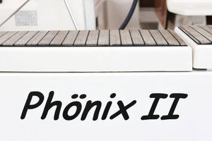 Dufour 412 GL „Phonix II“ – fotka 47