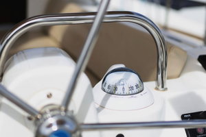 Dufour 412 GL „Themisto“ – fotka 44