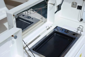 Dufour 412 GL „Themisto“ – fotka 42