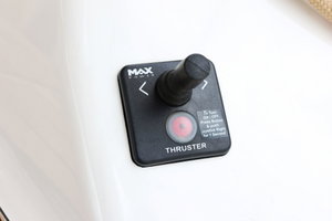 Dufour 430 GL „Thor“ – fotka 46