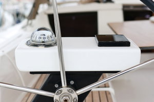Dufour 430 GL „Thor“ – fotka 45