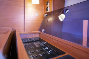 Dufour 460 GL „Mincipesa“ – fotka 19
