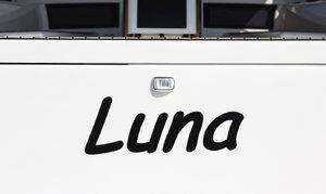 Dufour 470 „Luna“ – fotka 47