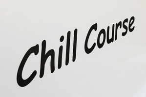 Dufour 470 „Chill Course“ – fotka 51
