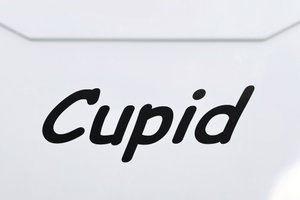 Dufour 470 „Cupid“ – fotka 46