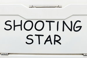 Dufour 470 „Shooting Star“ – fotka 34