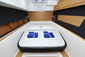 Dufour 48 Catamaran „Be Mine“ – fotka 29