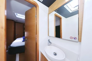 Dufour 48 Catamaran „Make Me Yours“ – fotka 5