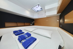 Dufour 48 Catamaran „Make Me Yours“ – fotka 30