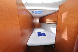 Dufour 520 GL „Lateja“ – fotka 4