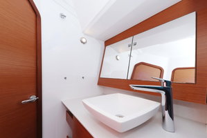 Dufour 520 GL „Lateja“ – fotka 36