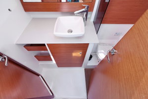Dufour 520 GL „Lateja“ – fotka 5