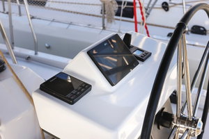 Dufour 530 „Kasper“ – fotka 47