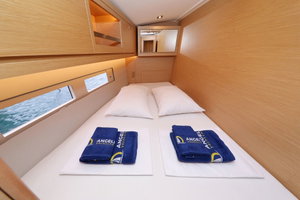 Dufour 530 „Skadi“ – fotka 26