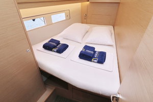 Dufour 530 „Skadi“ – fotka 25