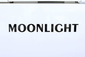 Dufour Exclusive 56 „Moonlight“ – fotka 51