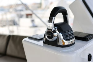 Dufour Exclusive 56 „Moonlight“ – fotka 50