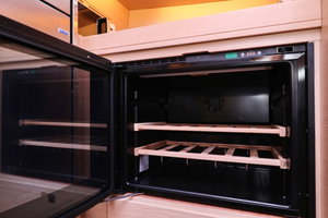 Dufour Exclusive 56 „Moonlight“ – fotka 46