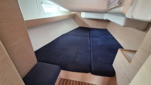 Elan Impression 40 „Shamal“ – fotka 20