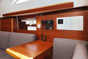Elan Impression 40.1 „Estela“ – fotka 39