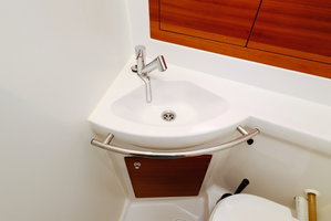 Elan Impression 40.1 „Estela“ – fotka 32