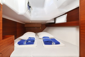 Elan Impression 40.1 „Estela“ – fotka 27