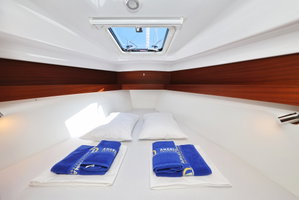 Elan Impression 40.1 „Estela“ – fotka 4