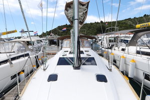 Elan Impression 40.1 „Estela“ – fotka 9