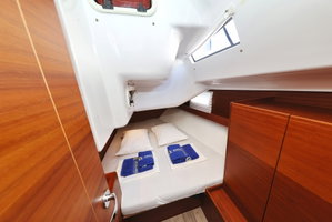 Elan Impression 40.1 „Estela“ – fotka 29