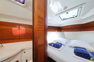 Elan Impression 40.1 „Estela“ – fotka 23