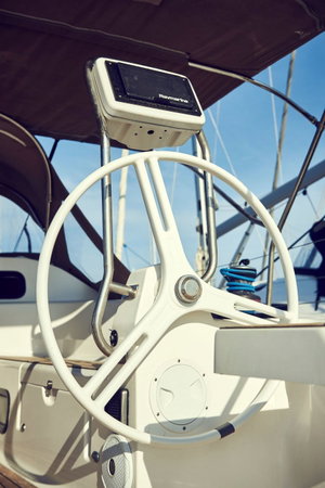 Elan Impression 45 „Six Friends“ – fotka 14