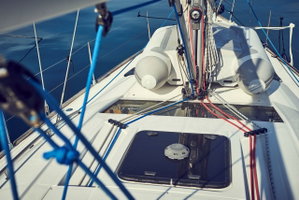Elan Impression 45 „Six Friends“ – fotka 37