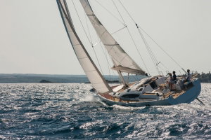 Elan Impression 50 „Friends“ – fotka 1