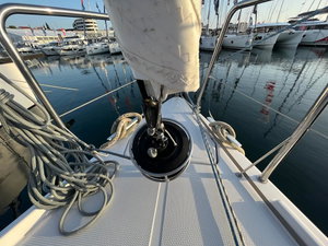 First 36 „Ultra First“ – fotka 2
