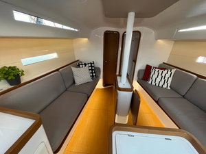 First 36 „Ultra First“ – fotka 7