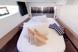 Astrea 42 „Magic Summer“ – fotka 4