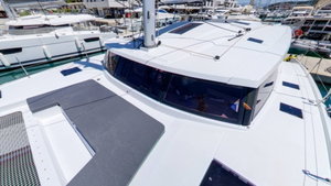 Astrea 42 „Magic Summer“ – fotka 8