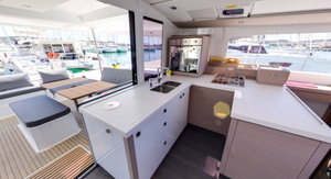 Astrea 42 „Magic Summer“ – fotka 11