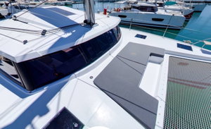 Astrea 42 „Magic Summer“ – fotka 9