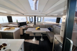 Astrea 42 „Mouse“ – fotka 9