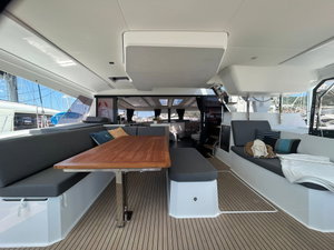 Aura 51 „Cosmos“ – fotka 10