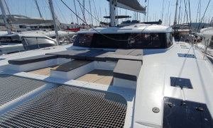 Aura 51 „Cosmos“ – fotka 1