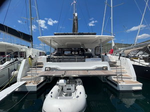 Aura 51 „Cosmos“ – fotka 2