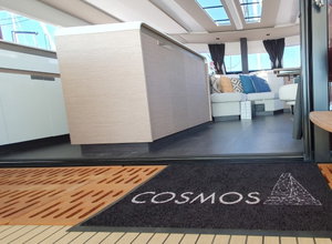 Aura 51 „Cosmos“ – fotka 24